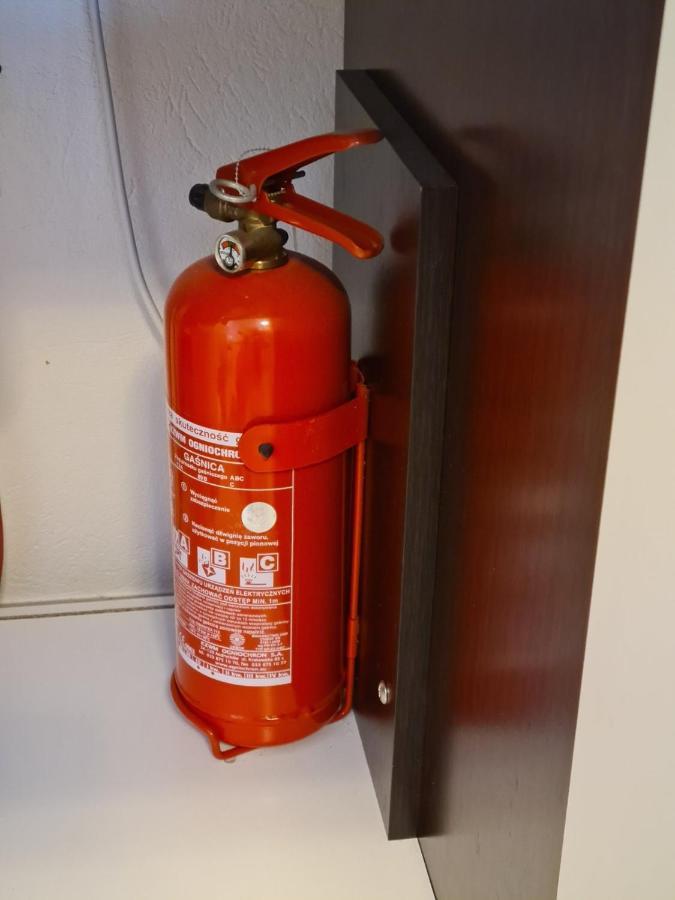 Apartmani Fortuna Zlarin Luaran gambar